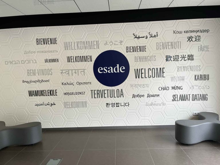 ESADE