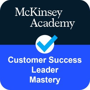 Mckinsey 2-min