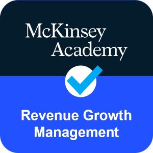 Mckinsey 3-min