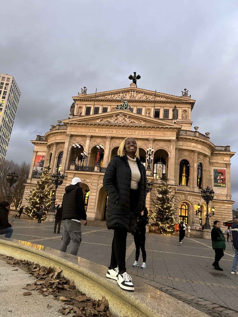 Alte Oper